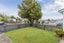 2/13 Japonica Crescent, Ranui, Porirua - Carousel 2