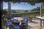 366 Cambridge Road, Tauriko, Tauranga - Carousel 14
