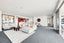 88 Marine Parade, Paraparaumu Beach, Paraparaumu - Carousel 20