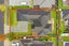 12 Paso Fino Crescent, Karaka, Papakura - Carousel 18