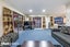 2/23 Churchill Avenue, Manurewa, Auckland - Carousel 6