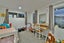 26 Herbert Oldham Road, Pokeno - Carousel 11
