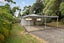 1/22 Dunraven Place, Torbay, Auckland - Carousel 7