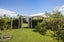 4 SEA VSTA, Athenree, Waihi Beach - Carousel 25