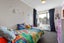 62 Manurere Street, Hei Hei, Christchurch - Carousel 9