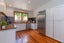 6 First Avenue, Kingsland, Auckland - Carousel 7