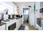 2/53 Douglas Street, Highfield, Timaru - Carousel 4