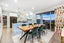 3 Okataina Way, Aotea, Porirua - Carousel 6