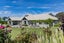 46 Dalziels Road, Fernside, Rangiora - Carousel 38