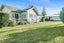 451 Mangateparu Loop Road, Mangateparu, Morrinsville - Carousel 1