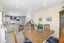 6 Ash Place, Whalers Gate, New Plymouth - Carousel 8