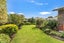 90 Teesdale Street, Burnside, Christchurch - Carousel 2