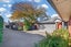 273A Hills Road, Mairehau, Christchurch - Carousel 2