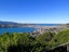 17A Marewa Road, Hataitai, Wellington - Carousel 1
