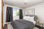 2/133 Guppy RD, GREENMEADOWS, NAPIER - Carousel 4