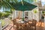 2 Momona Road, Greenlane, Auckland - Carousel 10
