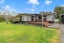 360 Kara Road, Whangarei - Carousel 26