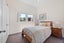 2/18 Hogans Road, Glenfield, Auckland - Carousel 9