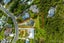 105 Horoeka Street, Stokes Valley, Lower Hutt - Carousel 22