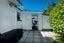 3/163 Geraldine Street, Edgeware, Christchurch - Carousel 23