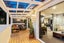 162 Vale Street, Otumoetai, Tauranga - Carousel 20