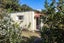 28 Glen Brook Road, Omiha, Waiheke Island - Carousel 20