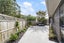 2/865 Beach Road, Waiake, Auckland - Carousel 25