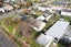 20 Newall Avenue, Bryndwr, Christchurch - Carousel 7