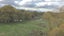 1 Gilberts Road, Waikari, Hawarden - Carousel 8