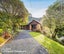 14 Fulton Road, Glenleith, Dunedin - Carousel 1
