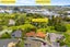 1/16 Fintona Place, Dannemora, Auckland - Carousel 31