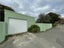 189 Cook Street, West End, Palmerston North - Carousel 12