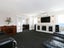 25 Somerset Crescent, Highbury, Palmerston North - Carousel 2