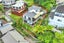 278A Glamorgan Drive, Northcross, Auckland - Carousel 25