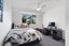 15-21 Carter Road, Oratia, Auckland - Carousel 23
