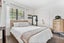 11/19 Langana Avenue, Browns Bay, Auckland - Carousel 8