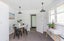 121 Tauhinu Road, Miramar, Wellington - Carousel 7