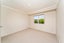 15 Jules Crescent, Bell Block, New Plymouth - Carousel 8