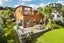 12 Daldys Bush Lane, Bayview, Auckland - Carousel 3