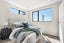 2/16 Albany Highway, Greenhithe, Auckland - Carousel 12