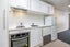 7D/15 City Road, Auckland Central, Auckland - Carousel 13