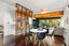 1 Springfield Road, Western Springs, Auckland City, Auckland - Carousel 9