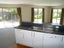 5 Talbot Road, Northwood, Christchurch - Carousel 4