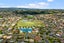 1/8 Alicia Road, Somerville, Auckland - Carousel 30