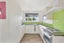 52 Rogers Street, Sydenham, Christchurch - Carousel 4