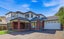 8 Capistrano Mews, Goodwood Heights, Auckland - Carousel 2