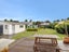 36 Rimu Street, Gonville, Whanganui - Carousel 21