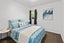 35B  Calder Avenue, North East Valley, Dunedin, Otago - Carousel 19