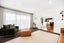 60 Ketenikau Road, Kamo, Whangarei - Carousel 13