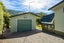 7 Hakahaka Road, Port Underwood, Picton - Carousel 21